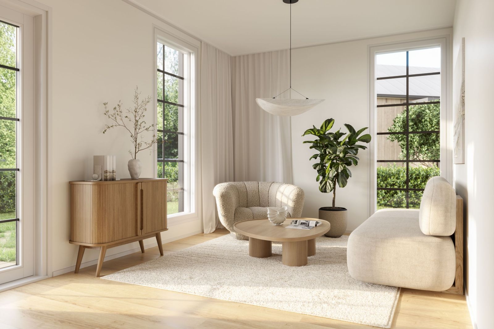 85m2_Olohuone_Espoon_Holken_Profilm (1)