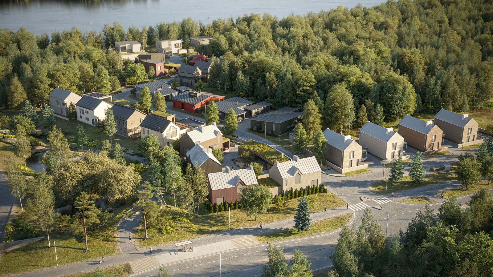 Ilmakuva_Oulun_Asuntomessut_2025_Profilm (1)