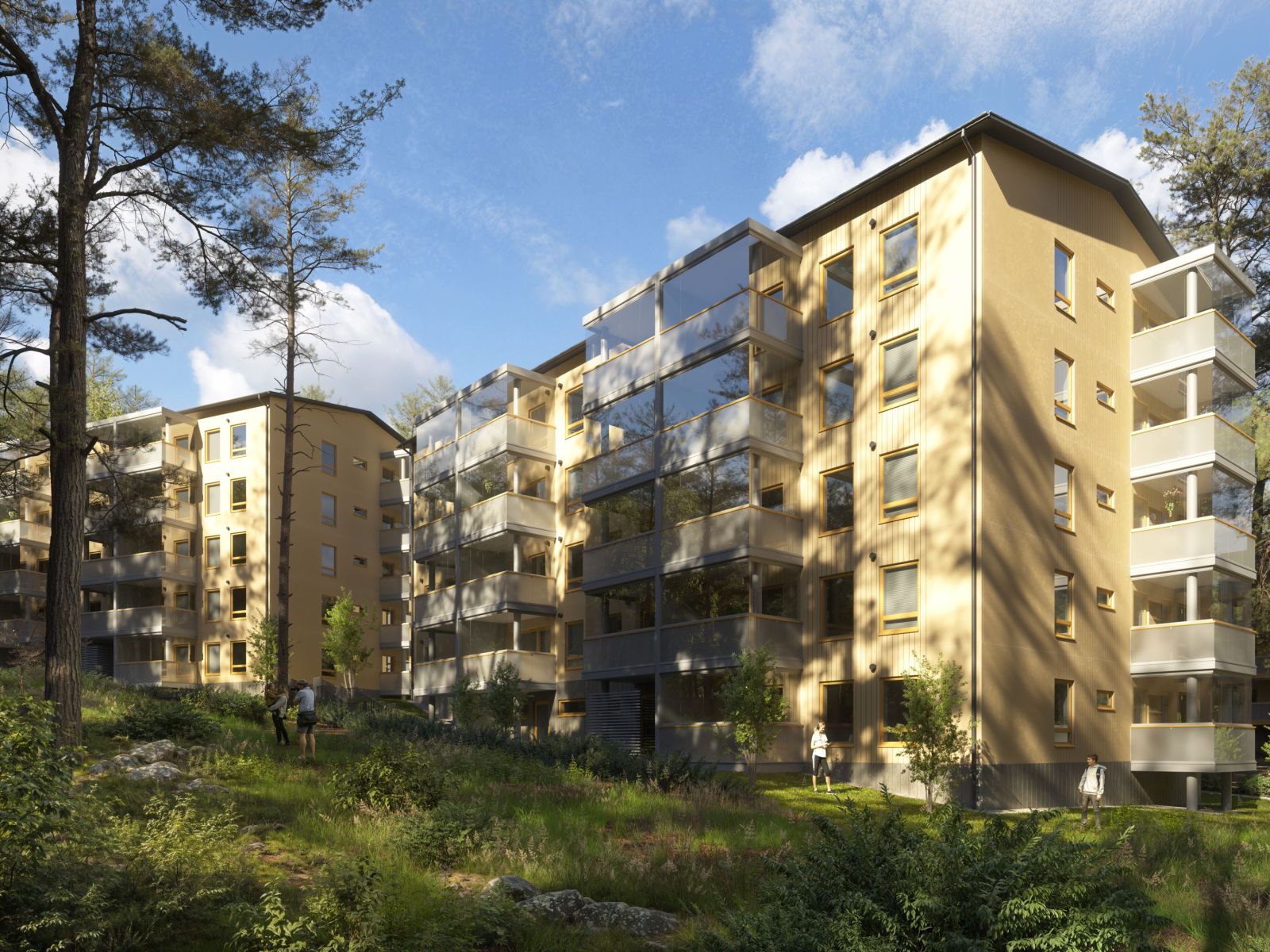 Ulkokuva2_Tampereen_Aqua_Profilm (1)